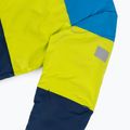 Children's ski jacket KADVA Dashy JR WP 5K/3K blue 14