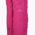 Children's ski trousers KADVA Moky JR WP 8K/5K pink 5