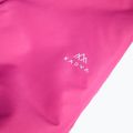 Children's ski trousers KADVA Moky JR WP 8K/5K pink 6