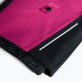 Children's ski trousers KADVA Moky JR WP 8K/5K pink 7
