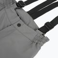 Children's ski trousers KADVA Moky JR WP 8K/5K silver 5