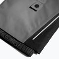 Children's ski trousers KADVA Moky JR WP 8K/5K silver 8