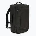 KADVA traWELL 28 l black hiking backpack