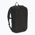 KADVA anyWAY 25 l black hiking backpack