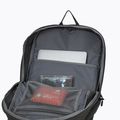 KADVA anyWAY 25 l black hiking backpack 10