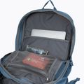 KADVA anyWAY 25 l navy hiking backpack 10