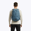 Kadva Concise 20 l hiking backpack navy 5