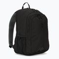 Kadva Concise 20 l hiking backpack black