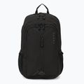 Kadva Concise 20 l hiking backpack black 2