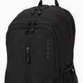 Kadva Concise 20 l hiking backpack black 5