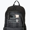 Kadva Concise 20 l hiking backpack black 10