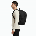 Kadva Concise 20 l hiking backpack black 4
