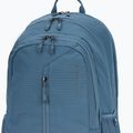 Kadva Concise 20 l hiking backpack navy blue 4