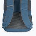 Kadva Concise 20 l hiking backpack navy blue 5