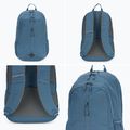 Kadva Concise 20 l hiking backpack navy 9