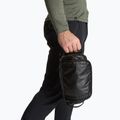 Kadva Fresher Black Travel Makeup Bag 4