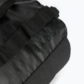 Kadva Fresher Black Travel Makeup Bag 6