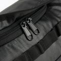Kadva Fresher Black Travel Makeup Bag 7