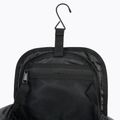 Kadva Fresher Black Travel Makeup Bag 8