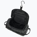 Kadva Fresher Black Travel Makeup Bag 2