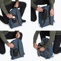 Kadva Polypore Travel Pouch​ mobile pocket black 2