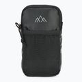 Kadva Polypore mobile pocket travel pouch black