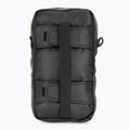 Kadva Polypore mobile pocket travel pouch black 3