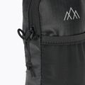 Kadva Polypore Travel Pouch​ mobile pocket black 4
