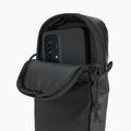 Kadva Polypore mobile pocket travel pouch black 5