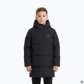 Children's insulated coat KADVA Ravi ECO black