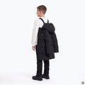 Children's insulated coat KADVA Ravi ECO black 3