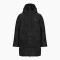 Children's insulated coat KADVA Ravi ECO black