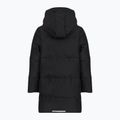 Children's insulated coat KADVA Ravi ECO black 2