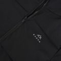 Children's insulated coat KADVA Ravi ECO black 3