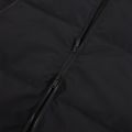 Children's insulated coat KADVA Ravi ECO black 4