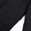 Children's insulated coat KADVA Ravi ECO black 5