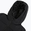 Children's insulated coat KADVA Ravi ECO black 6