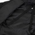 Children's insulated coat KADVA Ravi ECO black 7