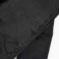 Children's insulated coat KADVA Ravi ECO black 8