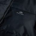 Children's insulated coat KADVA Ravi ECO black 9