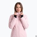 Women's ski jacket KADVA Edge X Jacket purple 5