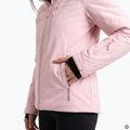 Women's ski jacket KADVA Edge X Jacket purple 6
