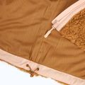 Women's KADVA Rodvik WMNS Fleece Sweatshirt beige 8