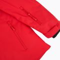 Men's ski jacket KADVA Edge X Jacket red 5