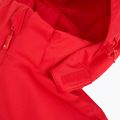 Men's ski jacket KADVA Edge X Jacket red 6