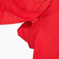 Men's ski jacket KADVA Edge X Jacket red 7