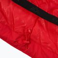 Men's ski jacket KADVA Edge X Jacket red 9