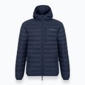 Men's jacket KADVA Canyon navy blue 3
