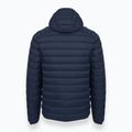 Men's jacket KADVA Canyon navy blue 4