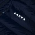 Men's jacket KADVA Canyon navy blue 8